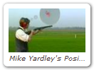 Mike Yardley's Positive Clay Shooting