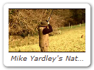 Mike Yardley's Natural Shooting