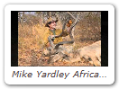 Mike Yardley Africa Winchester Special - latest.wmv