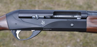 Beretta 28 Bore Benelli Raffaello Crio Small