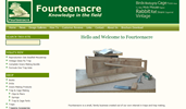 fourteenacre