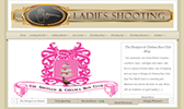 ladies shooting