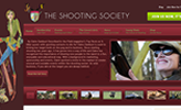 The Shooting Society
